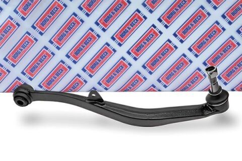 Ричаг пiдвiски