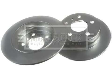 Гальмiвнi диски