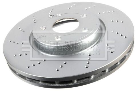 Гальмiвнi диски