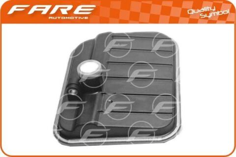 Гiдрофiльтр Гiдрофiльтр