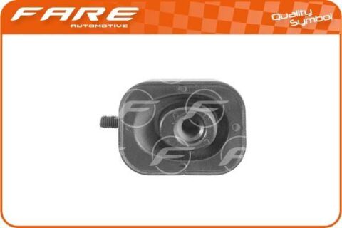 Резинка глушителя Резинка глушителя