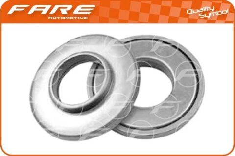 Подшипник опорный Подшипник опорный