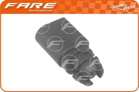 Датчик зовнiшньої температури повiтря Датчик зовнiшньої температури повiтря