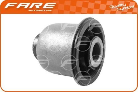 Сайлентблок