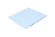 Фильтр салона Фильтр салона