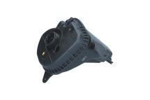 Бачок компенсацiйний Бачок компенсацiйний