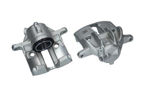 Гальмiвний супорт