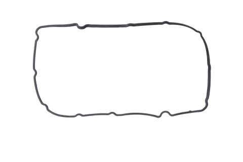 Кришка головки цилiндра