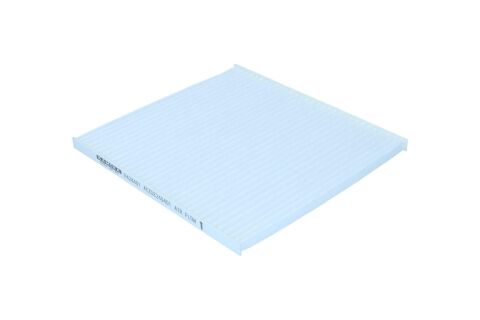 Фiльтр салону