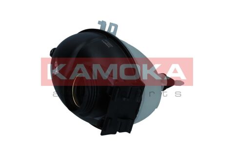 Бачок компенсационный