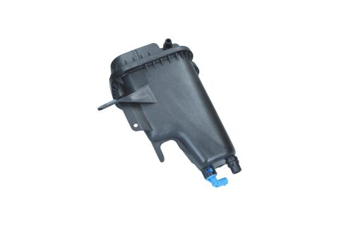 Бачок компенсацiйний