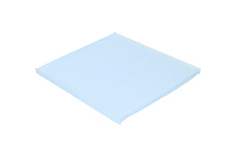 Фiльтр салону