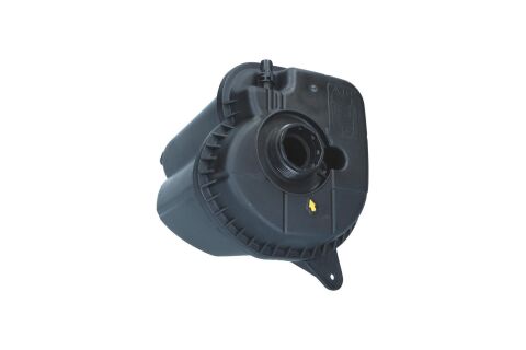 Бачок компенсацiйний