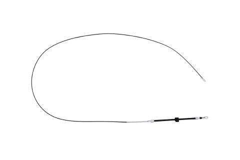 Трос ручного гальма Трос ручного гальма