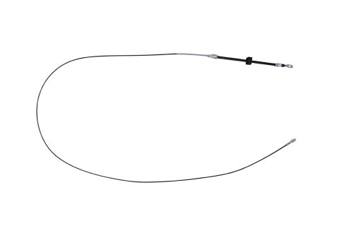 Трос ручного гальма Трос ручного гальма