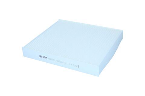 Фильтр салона