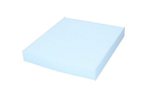 Фильтр салона