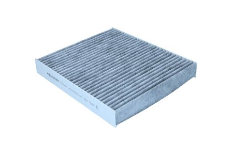 Фильтр салона угольный