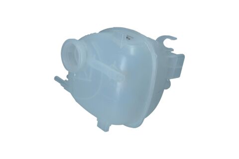 Бачок компенсационный