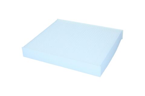 Фильтр салона