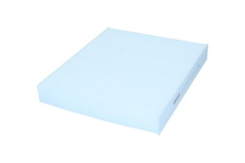 Фильтр салона