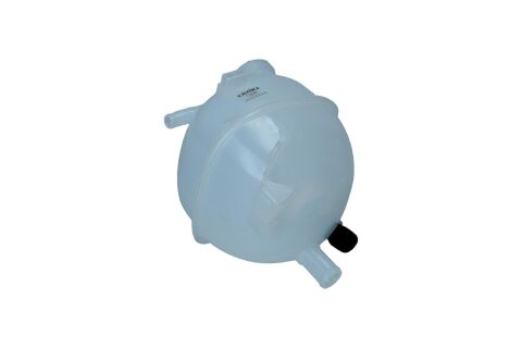 Бачок компенсационный