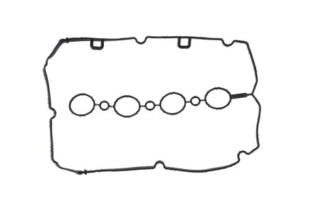 Кришка головки цилiндра