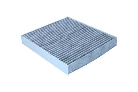 Фильтр салона угольный