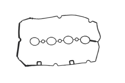 Кришка головки цилiндра