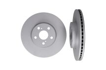 Гальмiвнi диски