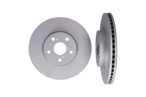 Тормозные диски Тормозные диски