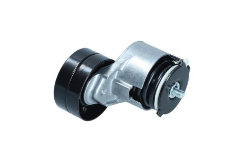 Натяжний механiзм