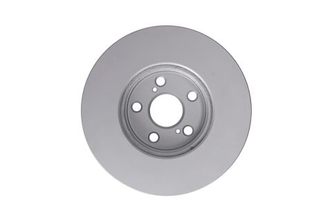 Тормозные диски Тормозные диски