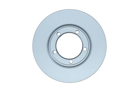 Гальмiвнi диски Гальмiвнi диски