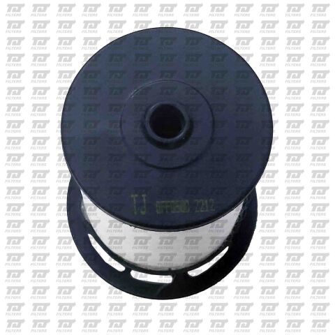 Фильтр топливный