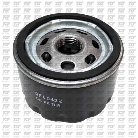 Фильтр масляный Фильтр масляный