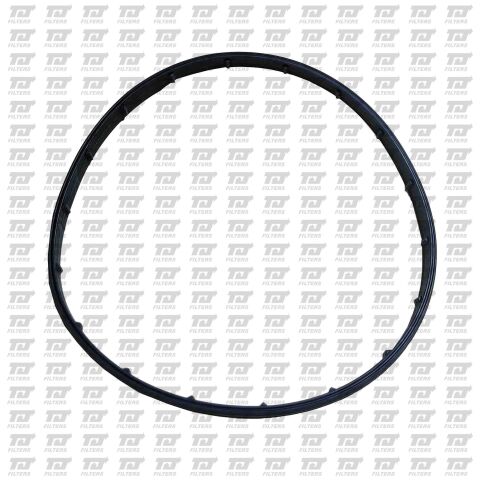 Фильтр топливный