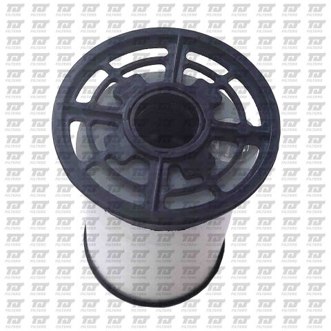 Фильтр топливный