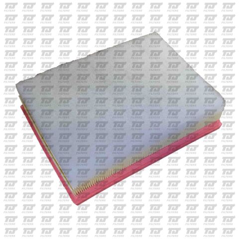 Воздушный фильтр Воздушный фильтр