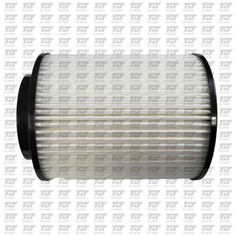 Фiльтр повiтряний Фiльтр повiтряний