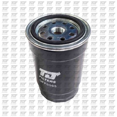 Фiльтр паливний Фiльтр паливний