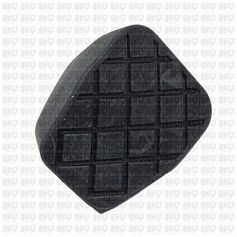 Накладка на педаль Накладка на педаль