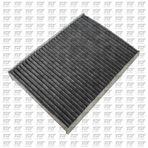 Фильтр салона угольный Фильтр салона угольный