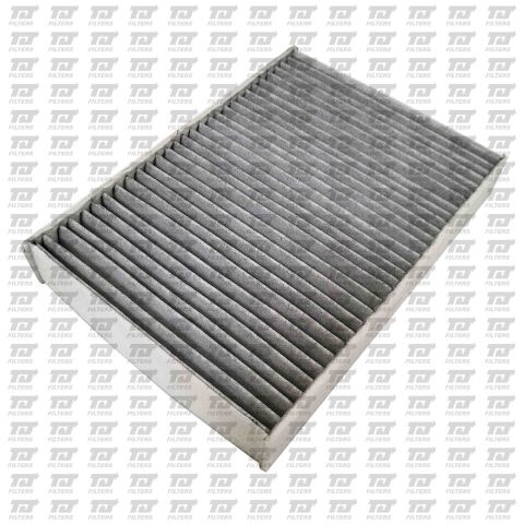 Фильтр салона угольный Фильтр салона угольный