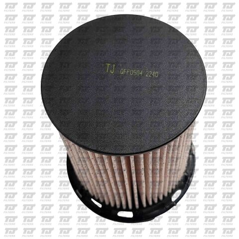 Фильтр топливный Фильтр топливный