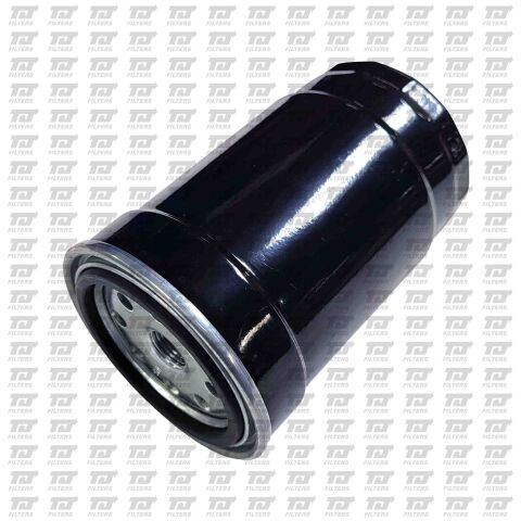 Фiльтр паливний Фiльтр паливний