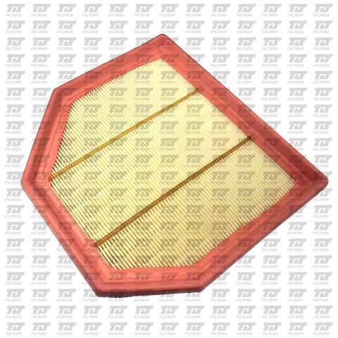 Воздушный фильтр