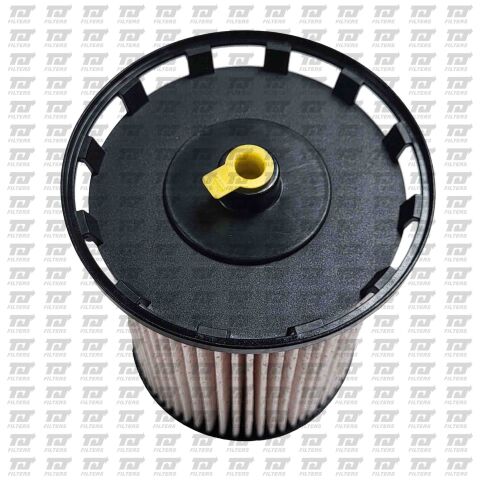 Фильтр топливный Фильтр топливный