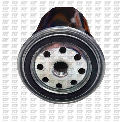 Фiльтр паливний Фiльтр паливний