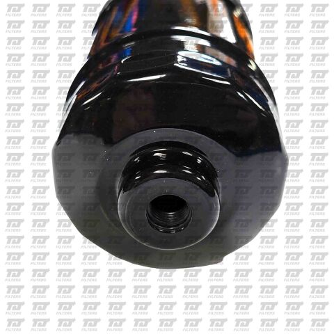 Фiльтр паливний Фiльтр паливний